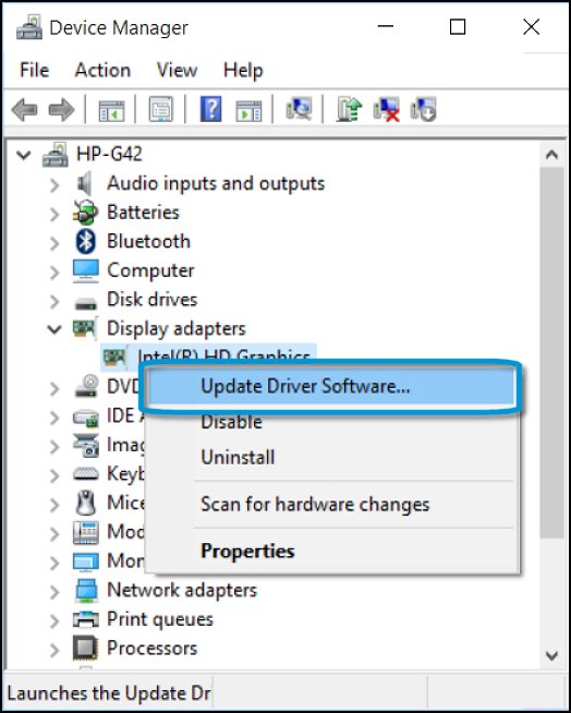 sound driver for windows 8 on mac